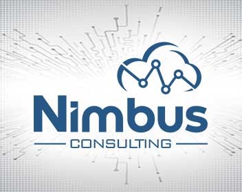 Nimbus Consulting